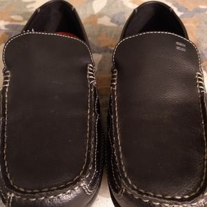 Tommy Hilfiger shoes